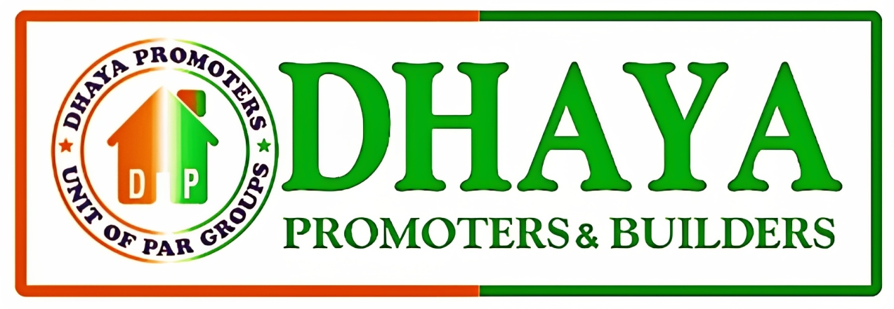 Dhaya Promoters & Builders